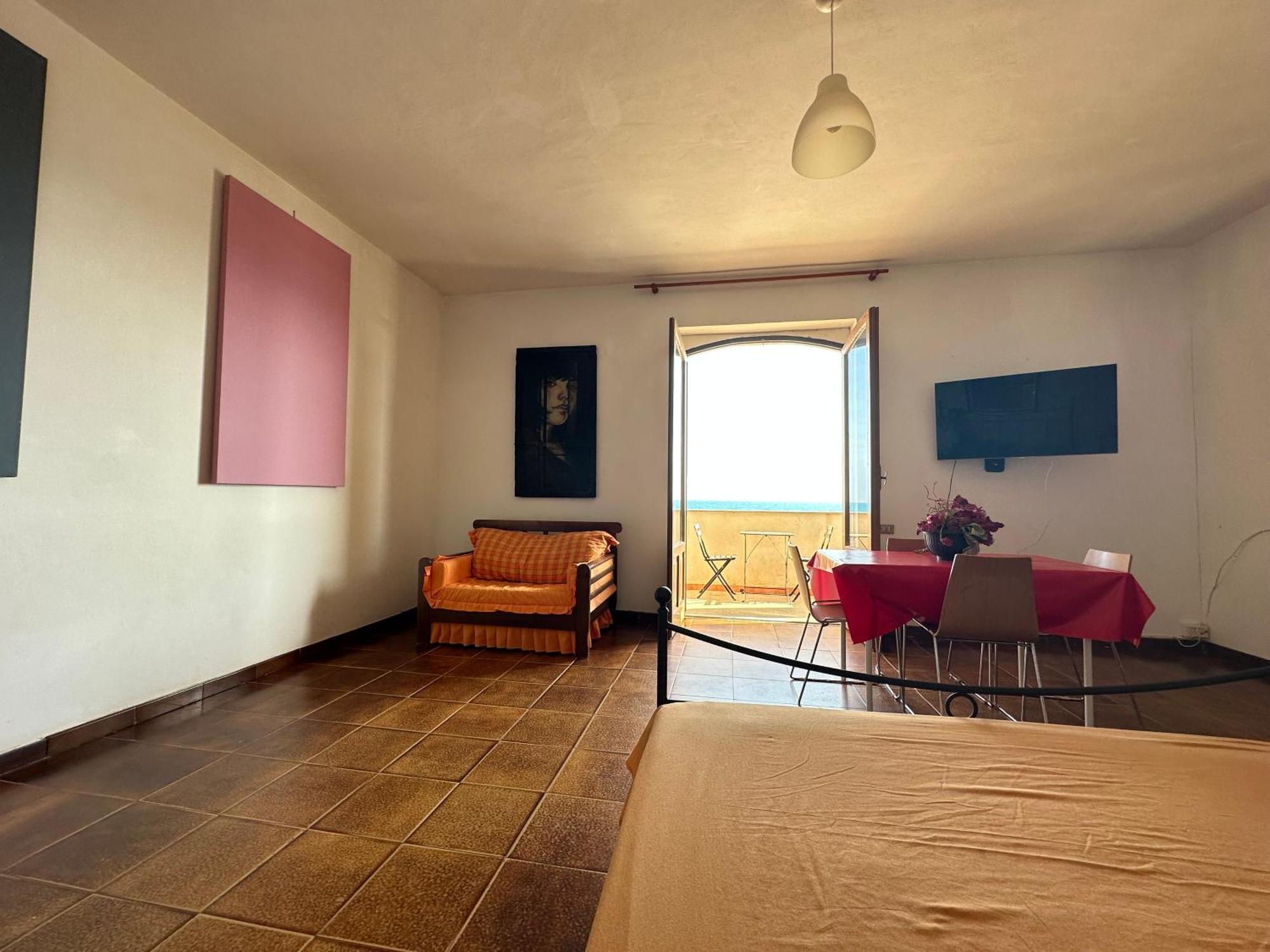 Lido Apartments Sciacca Exterior photo